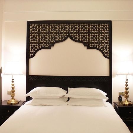 Leqing Jinxilai Holiday Hotel Wenzhou Extérieur photo