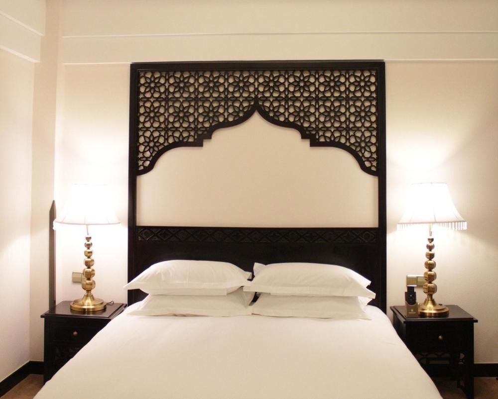 Leqing Jinxilai Holiday Hotel Wenzhou Extérieur photo
