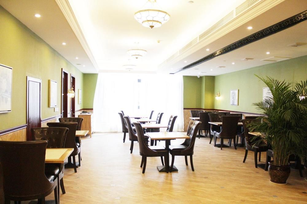 Leqing Jinxilai Holiday Hotel Wenzhou Extérieur photo